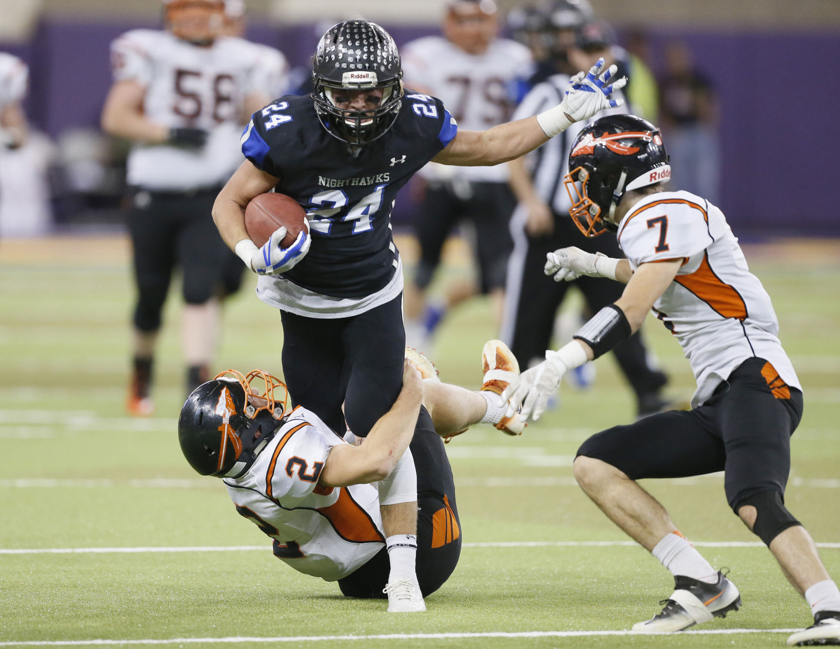 111117mp-Boyden-Hull-Waukon-3